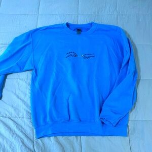 Taylor Swift Sweatshirt